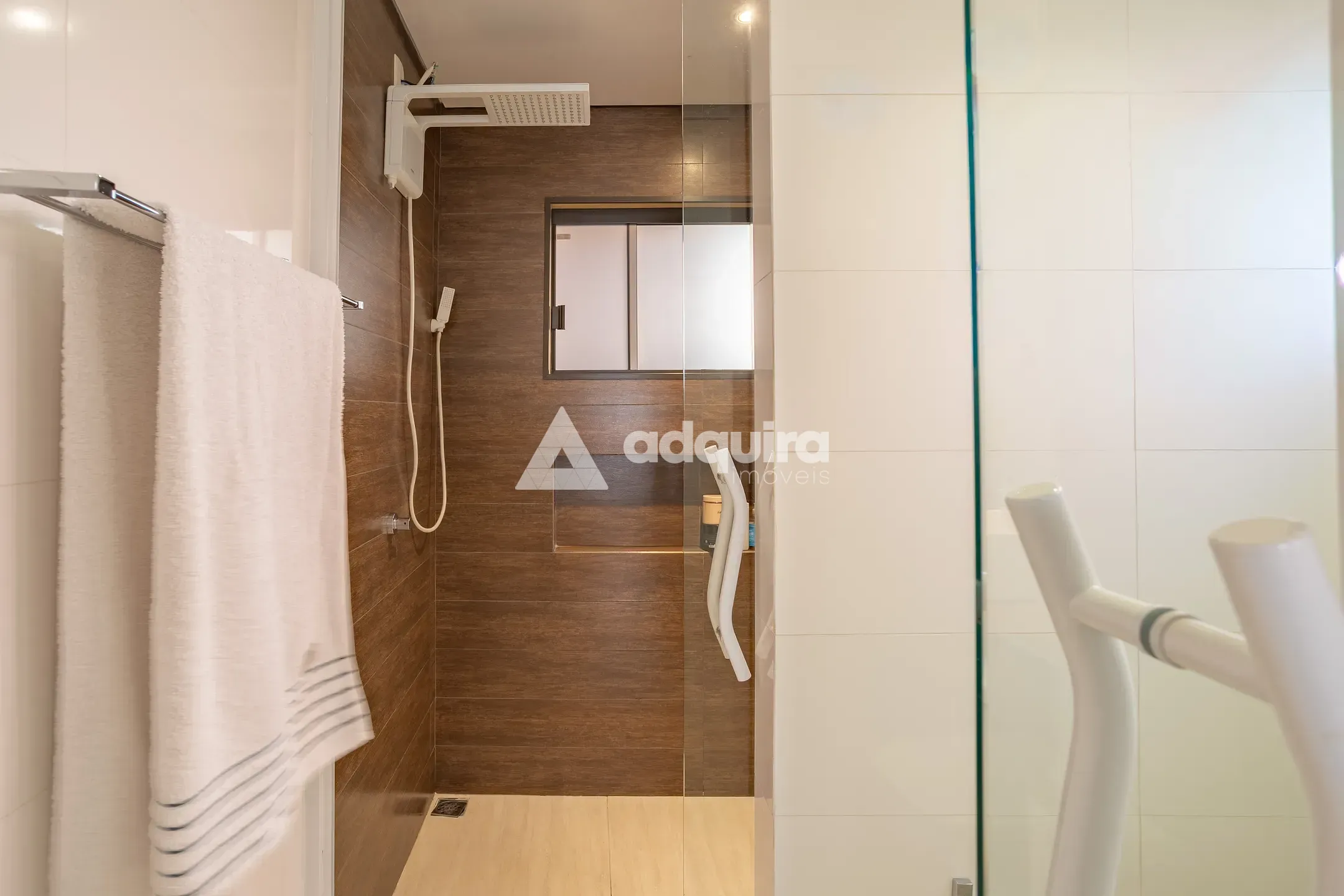 Casa, 3 quartos, 480 m² - Foto 44