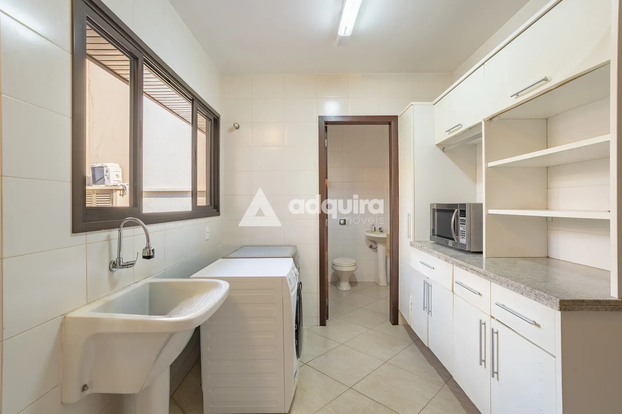 Casa, 3 quartos, 480 m² - Foto 57