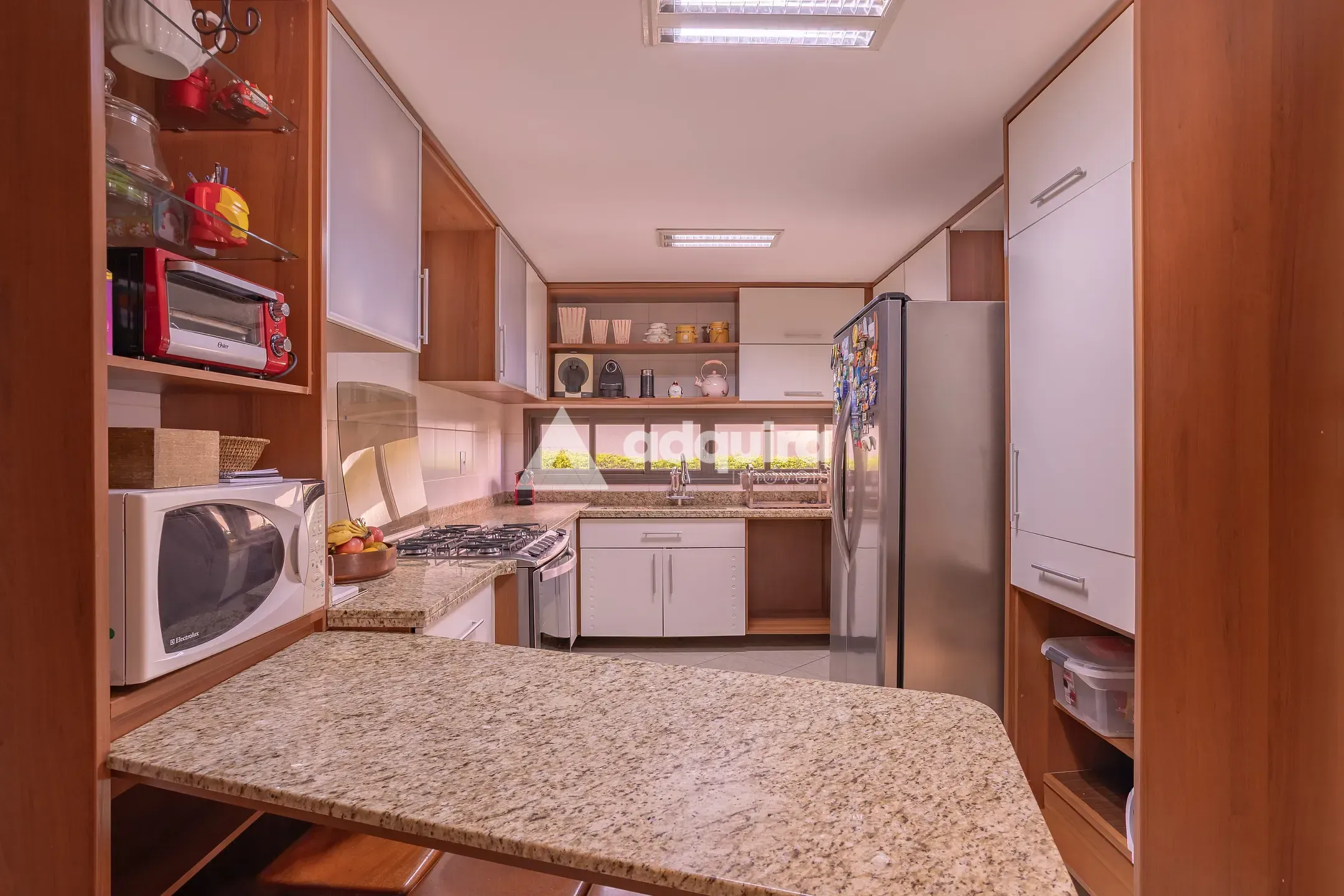 Casa, 3 quartos, 480 m² - Foto 38