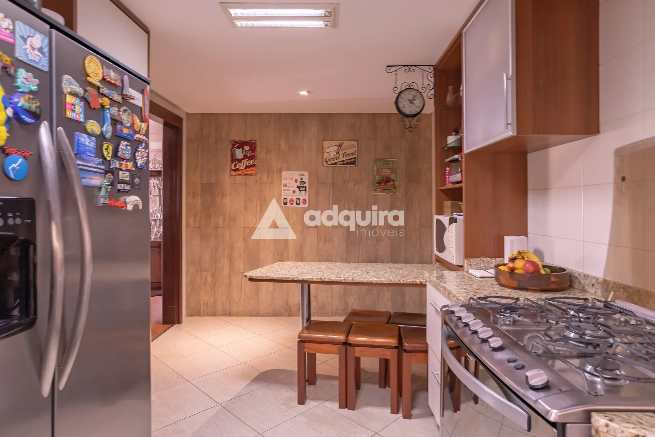 Casa, 3 quartos, 480 m² - Foto 39