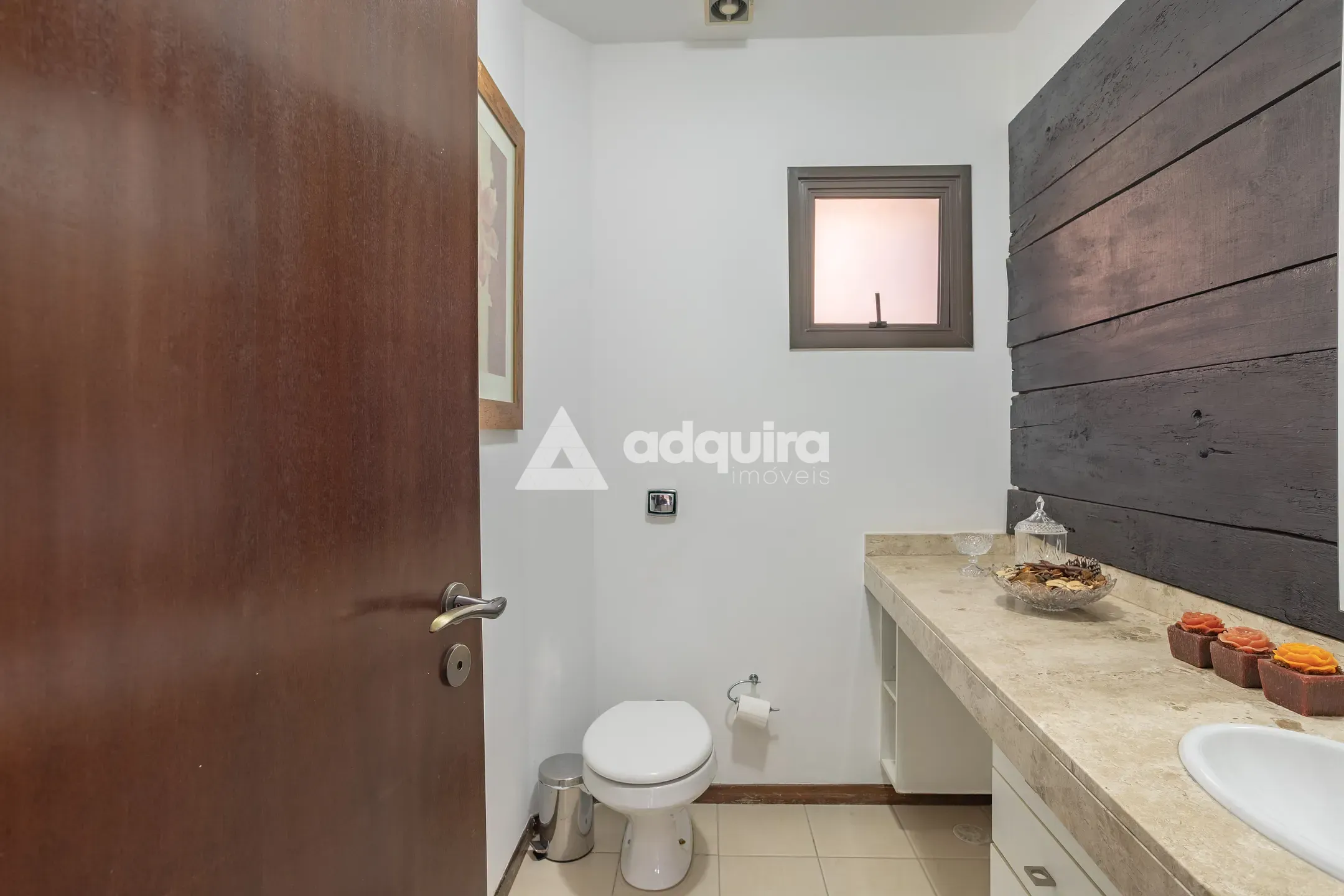 Casa, 3 quartos, 480 m² - Foto 11