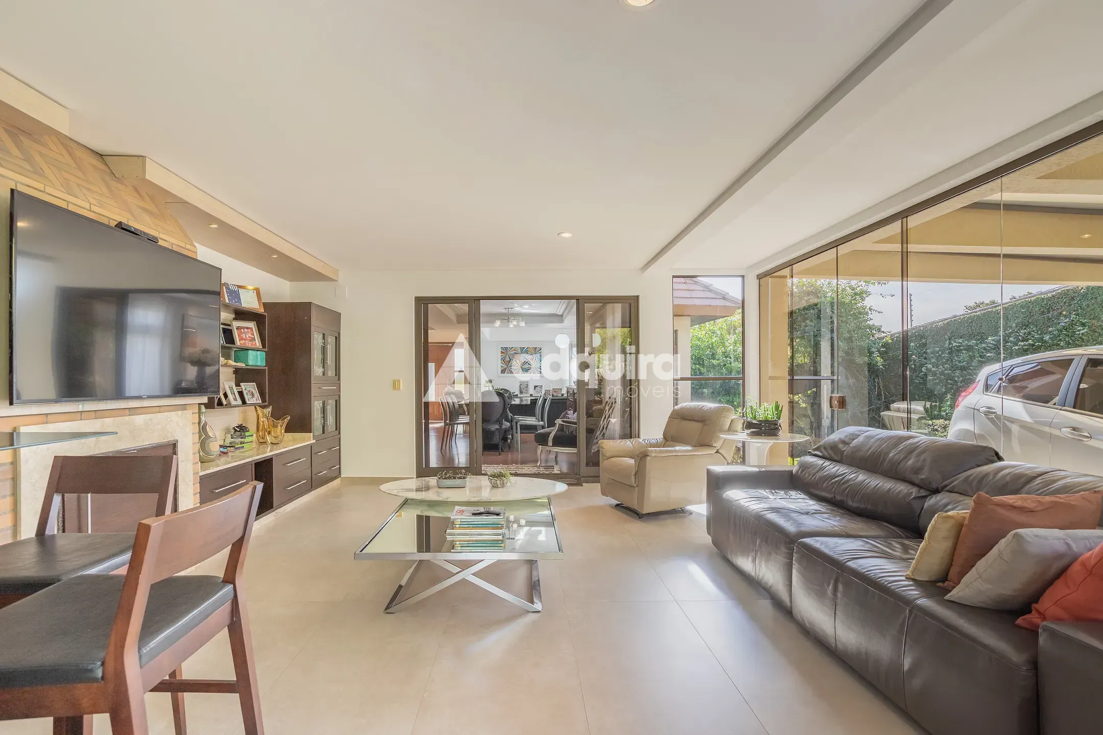 Casa, 3 quartos, 480 m² - Foto 15