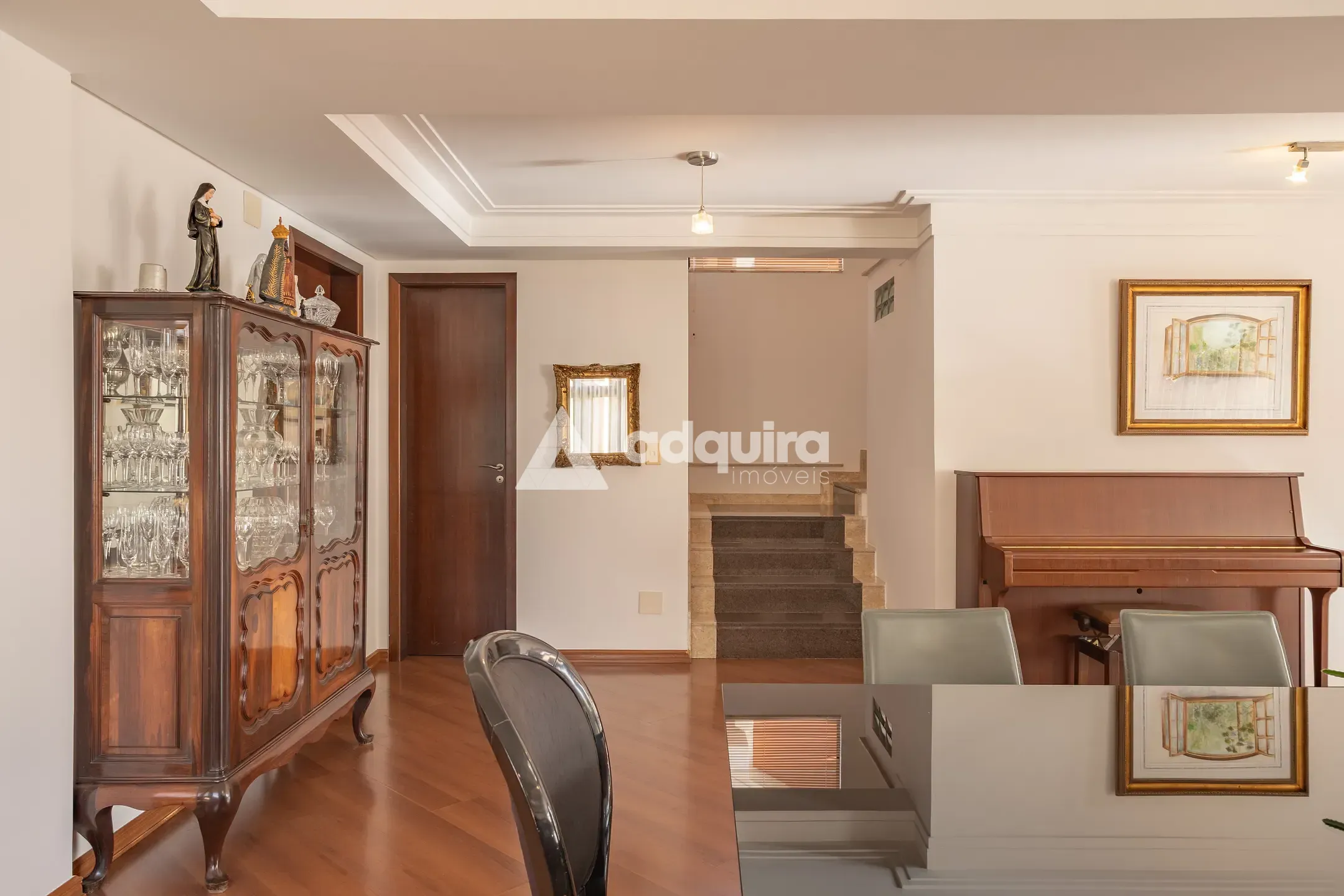 Casa, 3 quartos, 480 m² - Foto 10