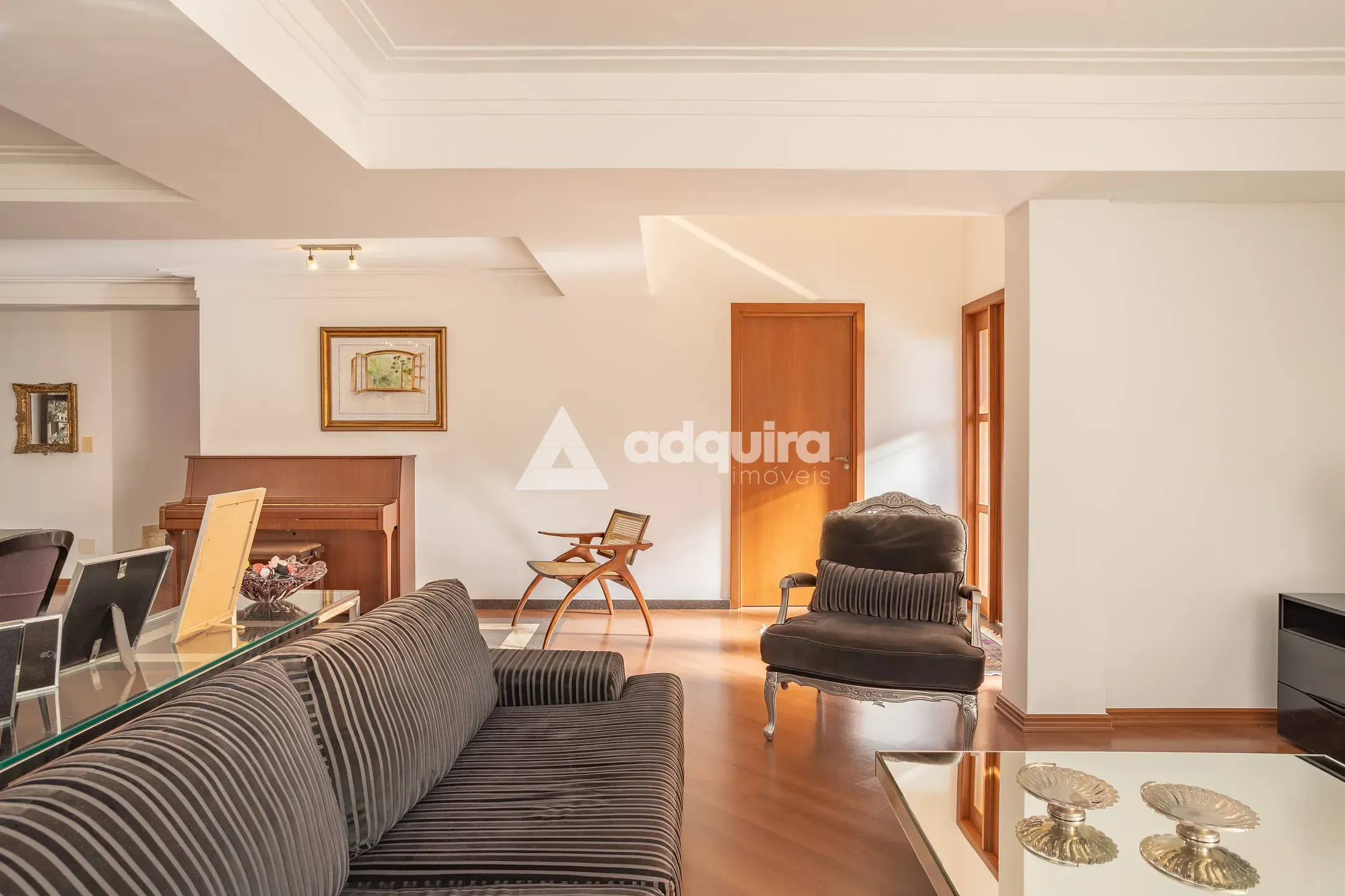 Casa, 3 quartos, 480 m² - Foto 7