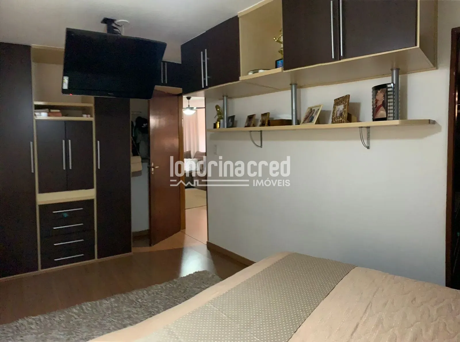 Casa, 3 quartos, 110 m² - Foto 7