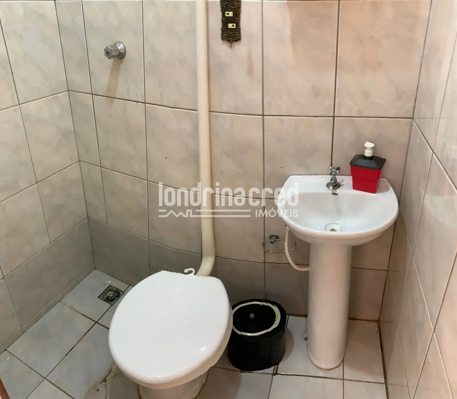 Casa, 3 quartos, 110 m² - Foto 17