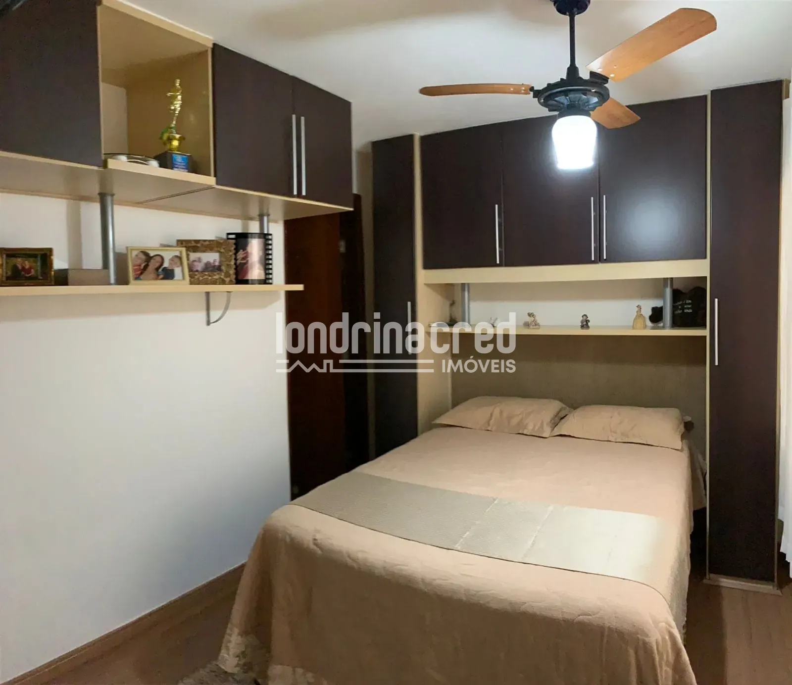 Casa, 3 quartos, 110 m² - Foto 5