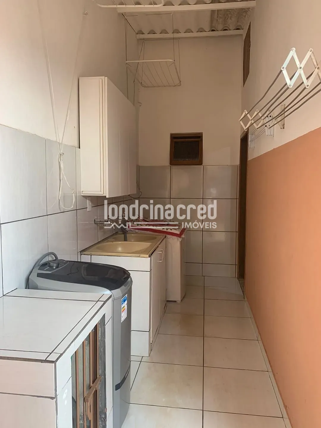 Casa, 3 quartos, 110 m² - Foto 18