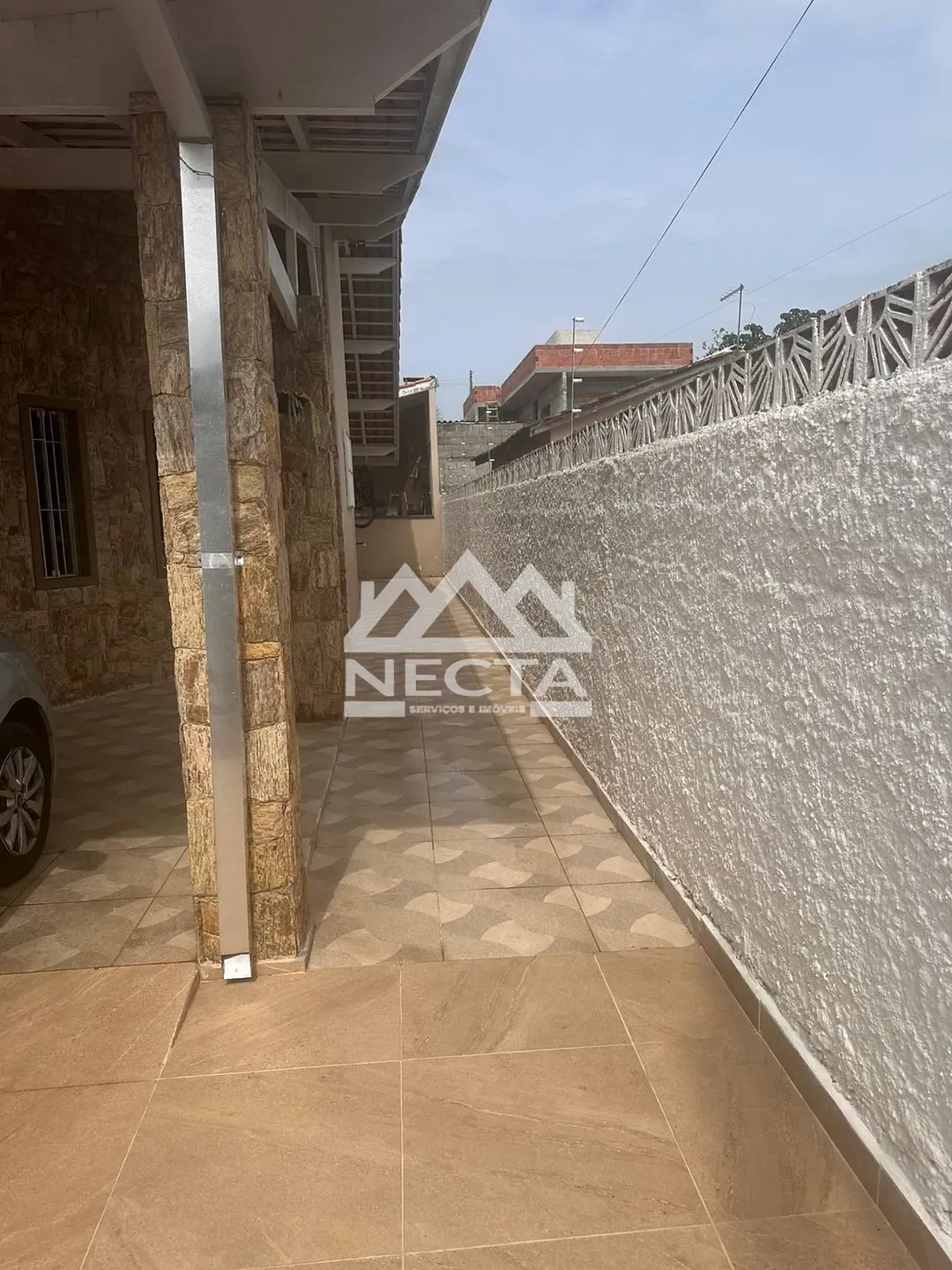Casa, 3 quartos, 187 m² - Foto 10