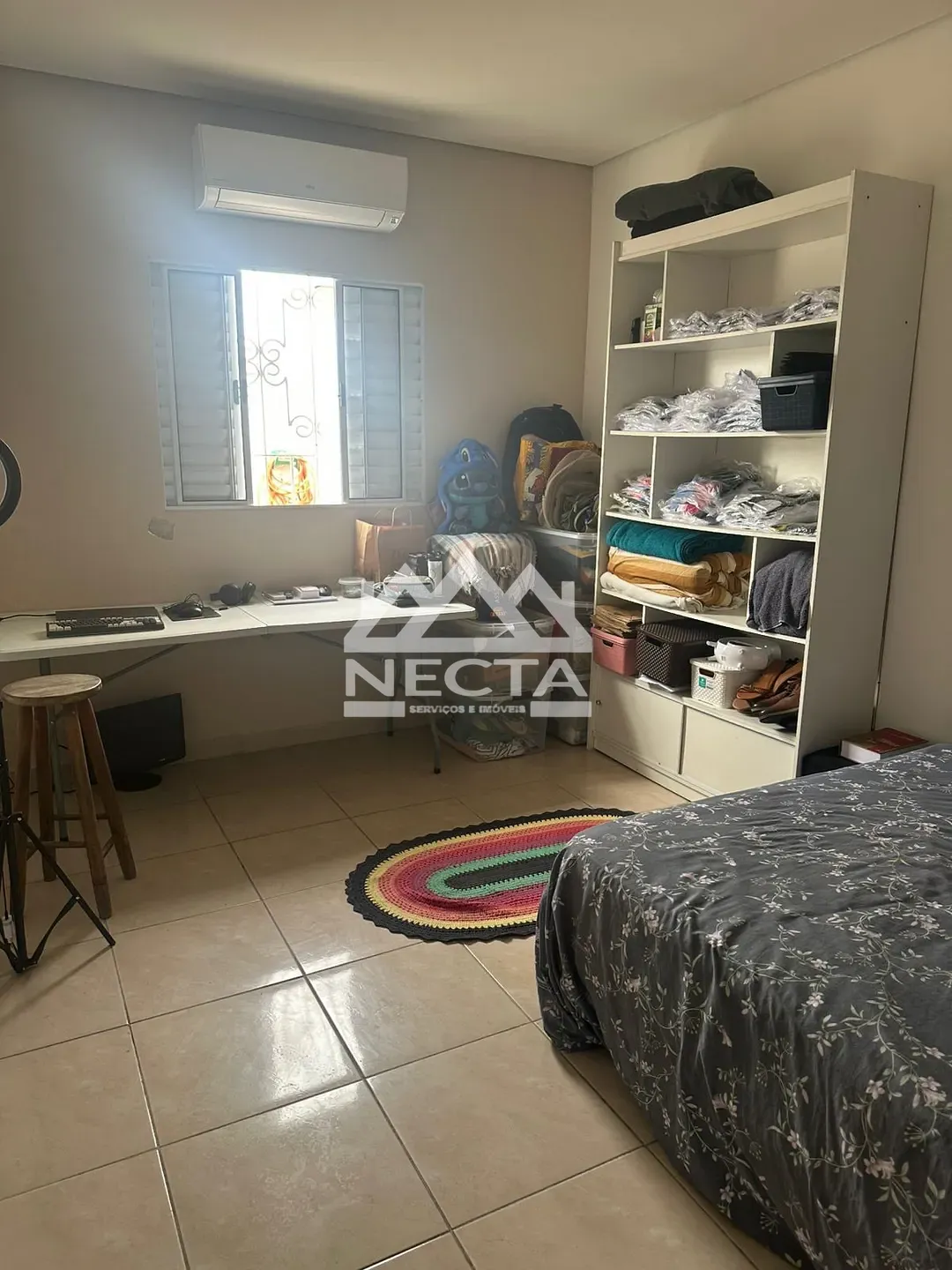 Casa, 3 quartos, 187 m² - Foto 6
