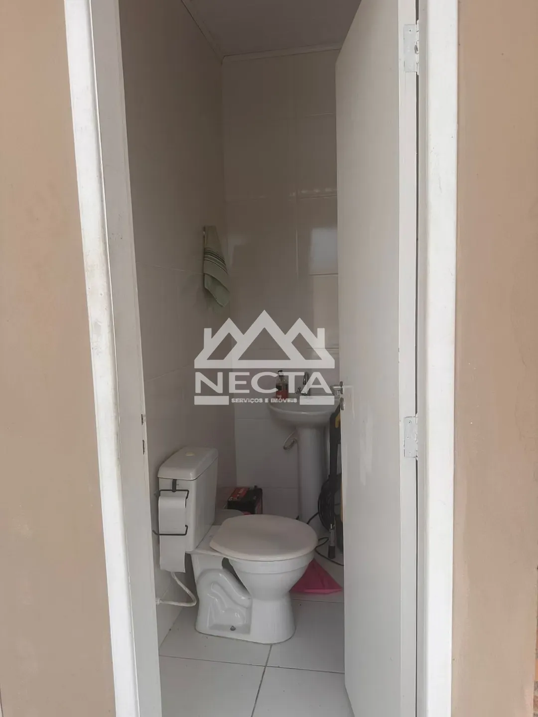 Casa, 3 quartos, 187 m² - Foto 25