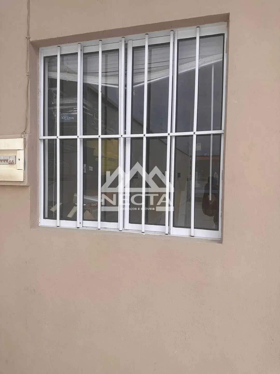 Casa, 3 quartos, 187 m² - Foto 4