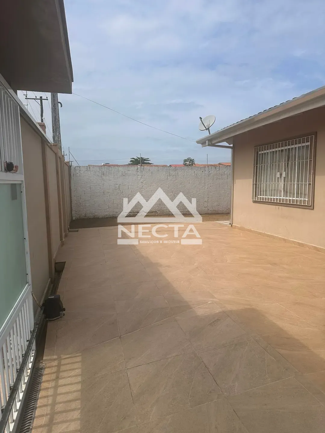 Casa, 3 quartos, 187 m² - Foto 12
