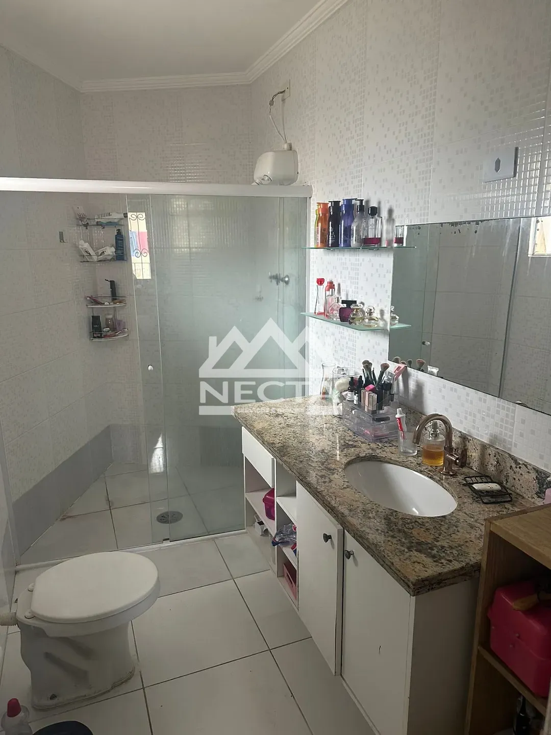 Casa, 3 quartos, 187 m² - Foto 24