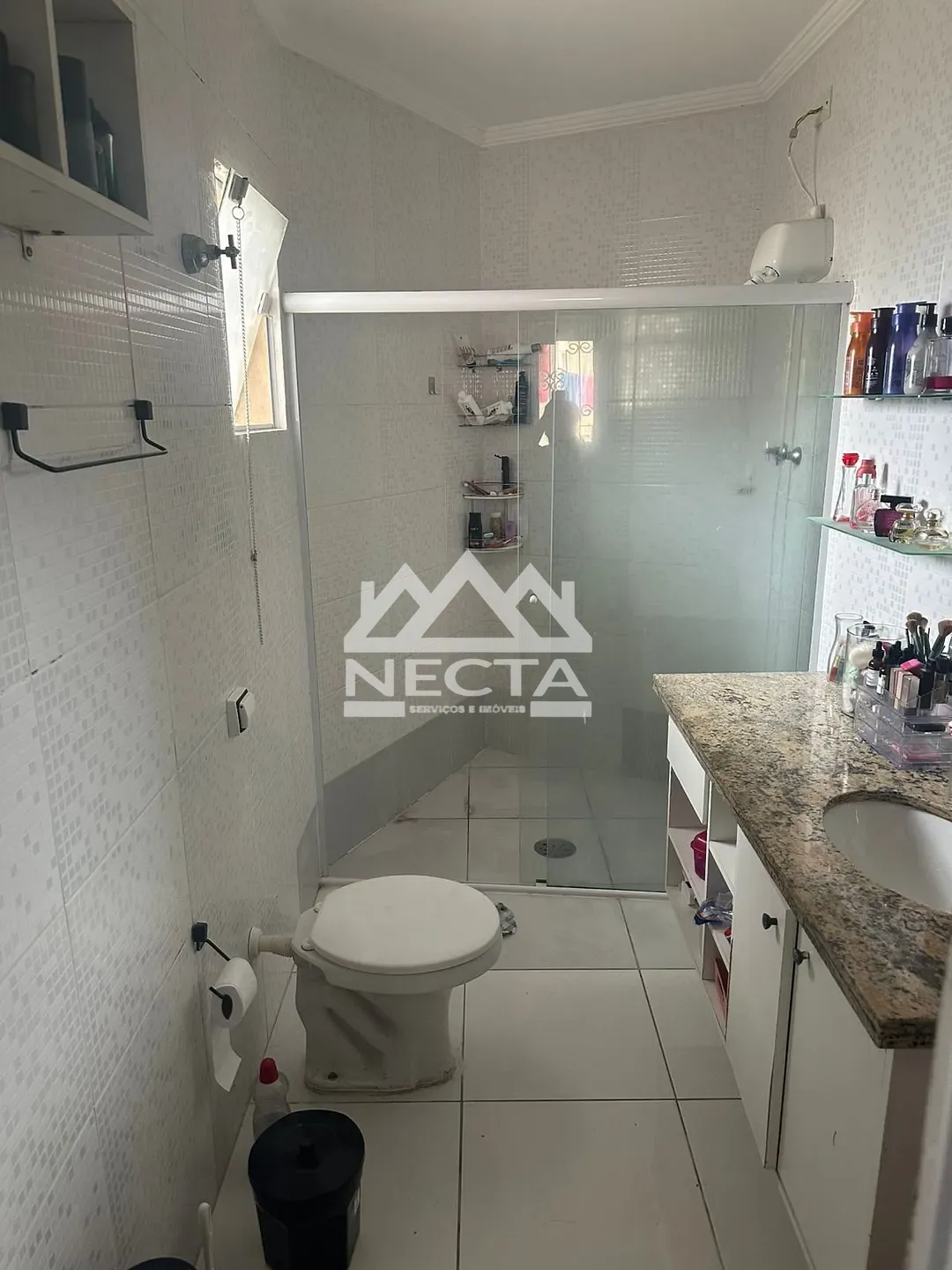 Casa, 3 quartos, 187 m² - Foto 3