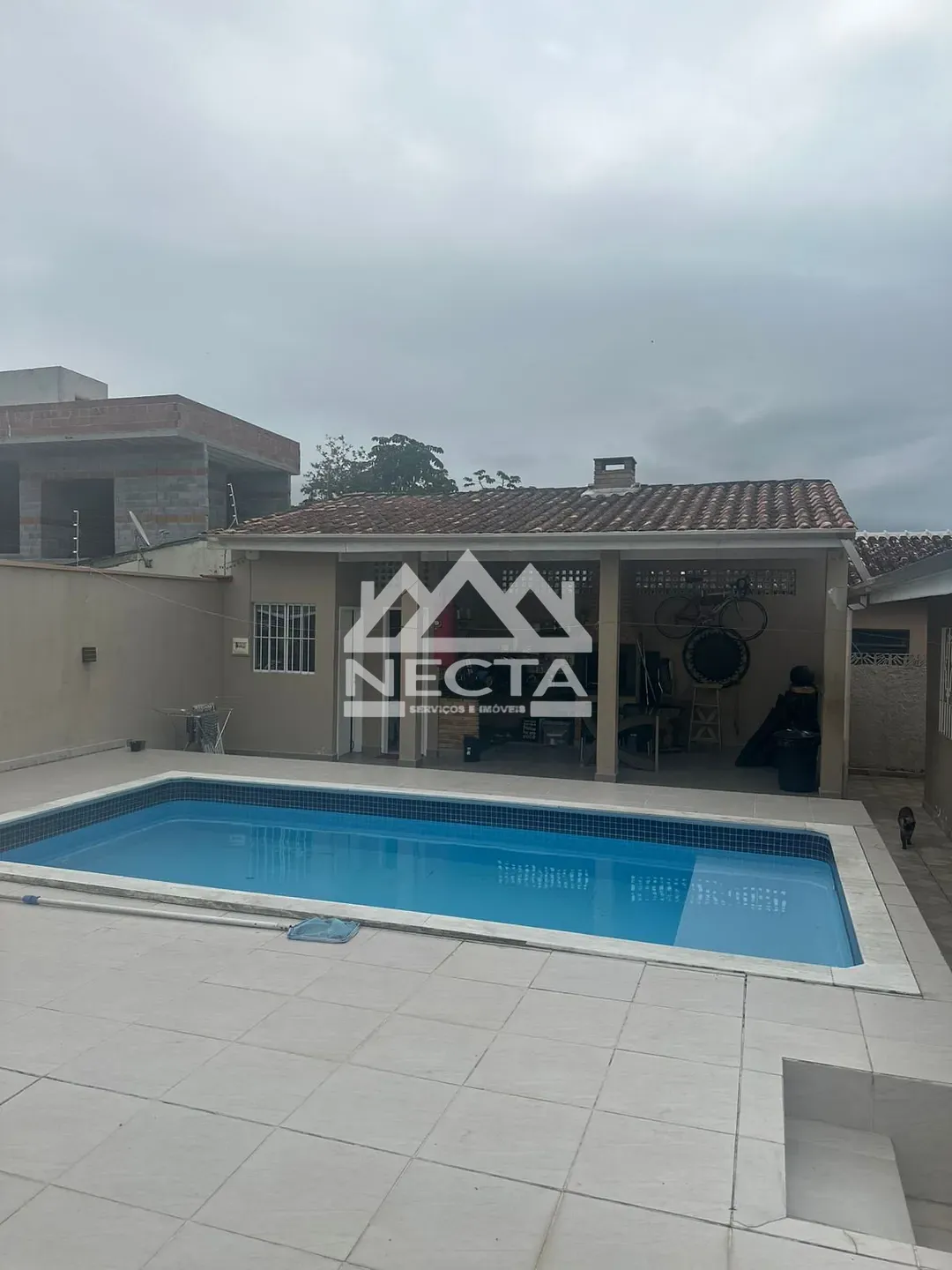 Casa, 3 quartos, 187 m² - Foto 20