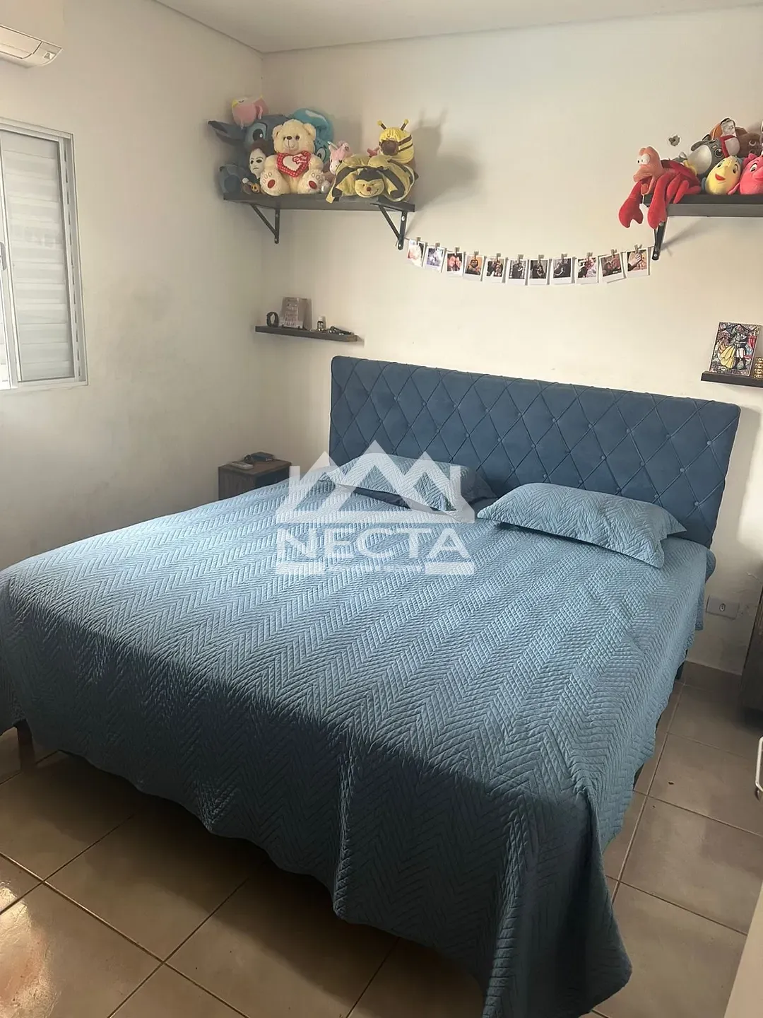 Casa, 3 quartos, 187 m² - Foto 14