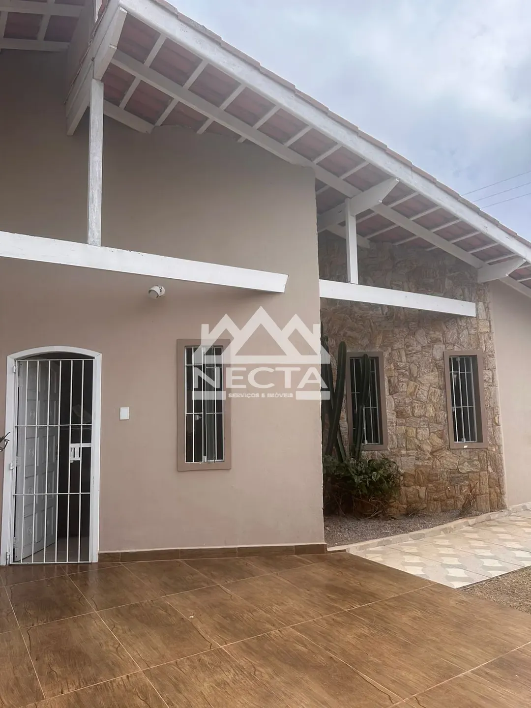 Casa, 3 quartos, 187 m² - Foto 7