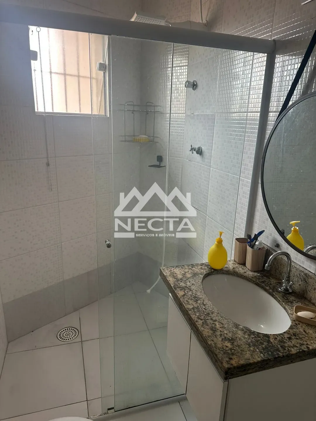 Casa, 3 quartos, 187 m² - Foto 22
