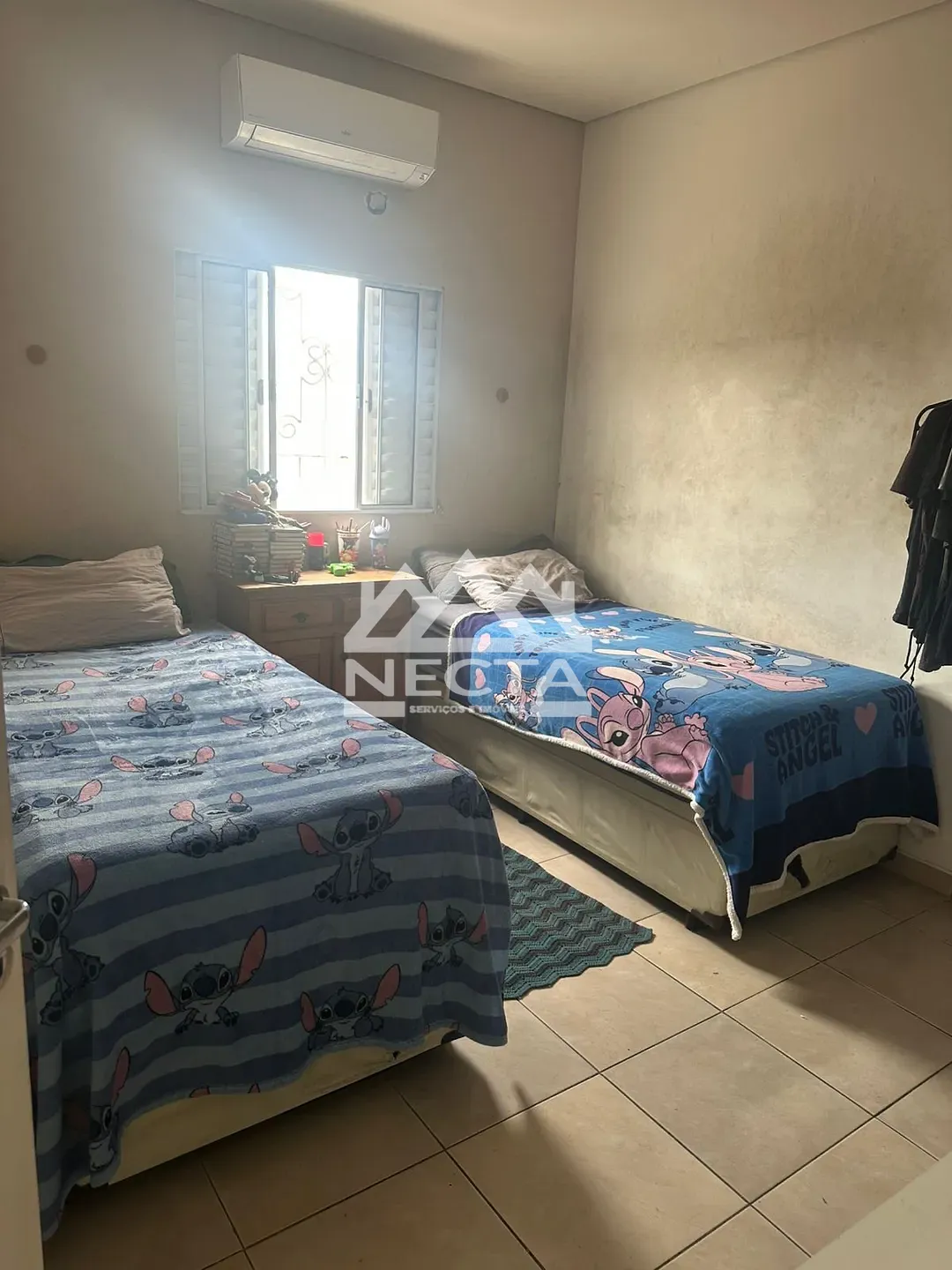 Casa, 3 quartos, 187 m² - Foto 21