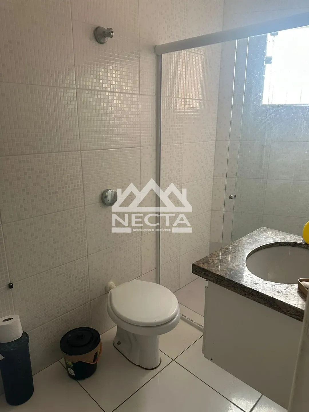 Casa, 3 quartos, 187 m² - Foto 19