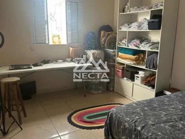 Casa com 360m² 3 quartos e 3 banheiros, à venda, no bairro Pontal de Santa Marina em Caraguatatuba
