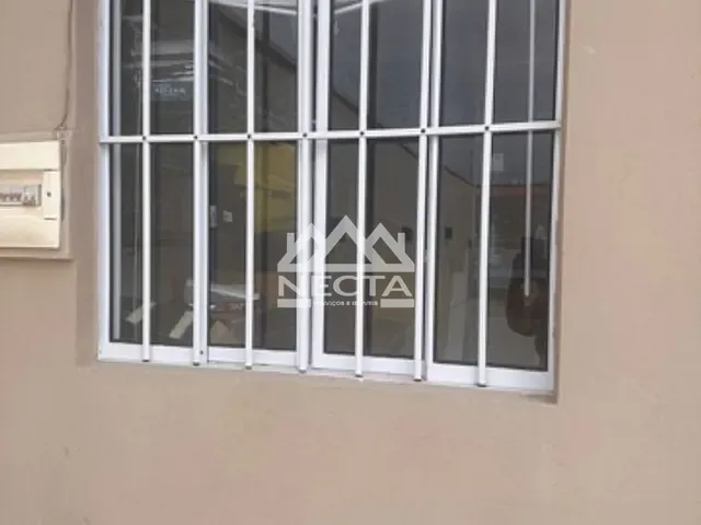 Casa com 450m² 3 quartos e 3 banheiros, à venda, no bairro Pontal de Santa Marina em Caraguatatuba