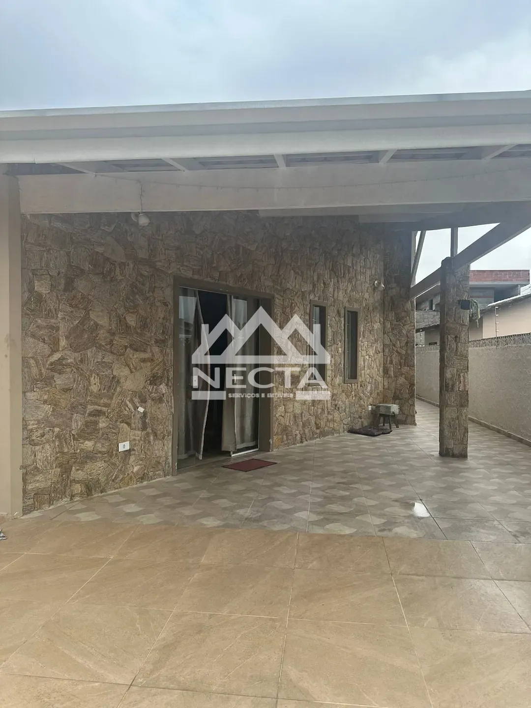 Casa, 3 quartos, 187 m² - Foto 13