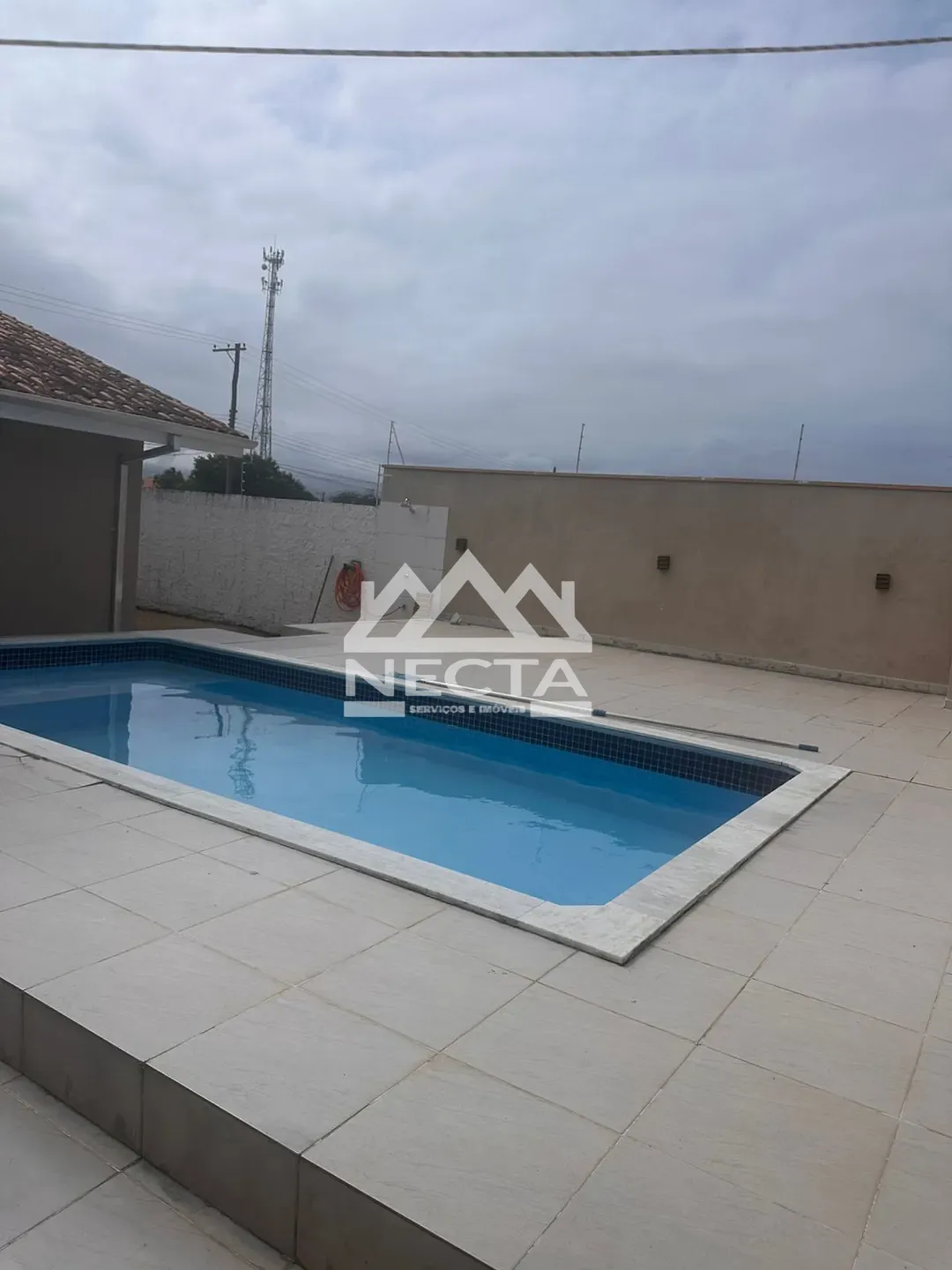 Casa, 3 quartos, 187 m² - Foto 16