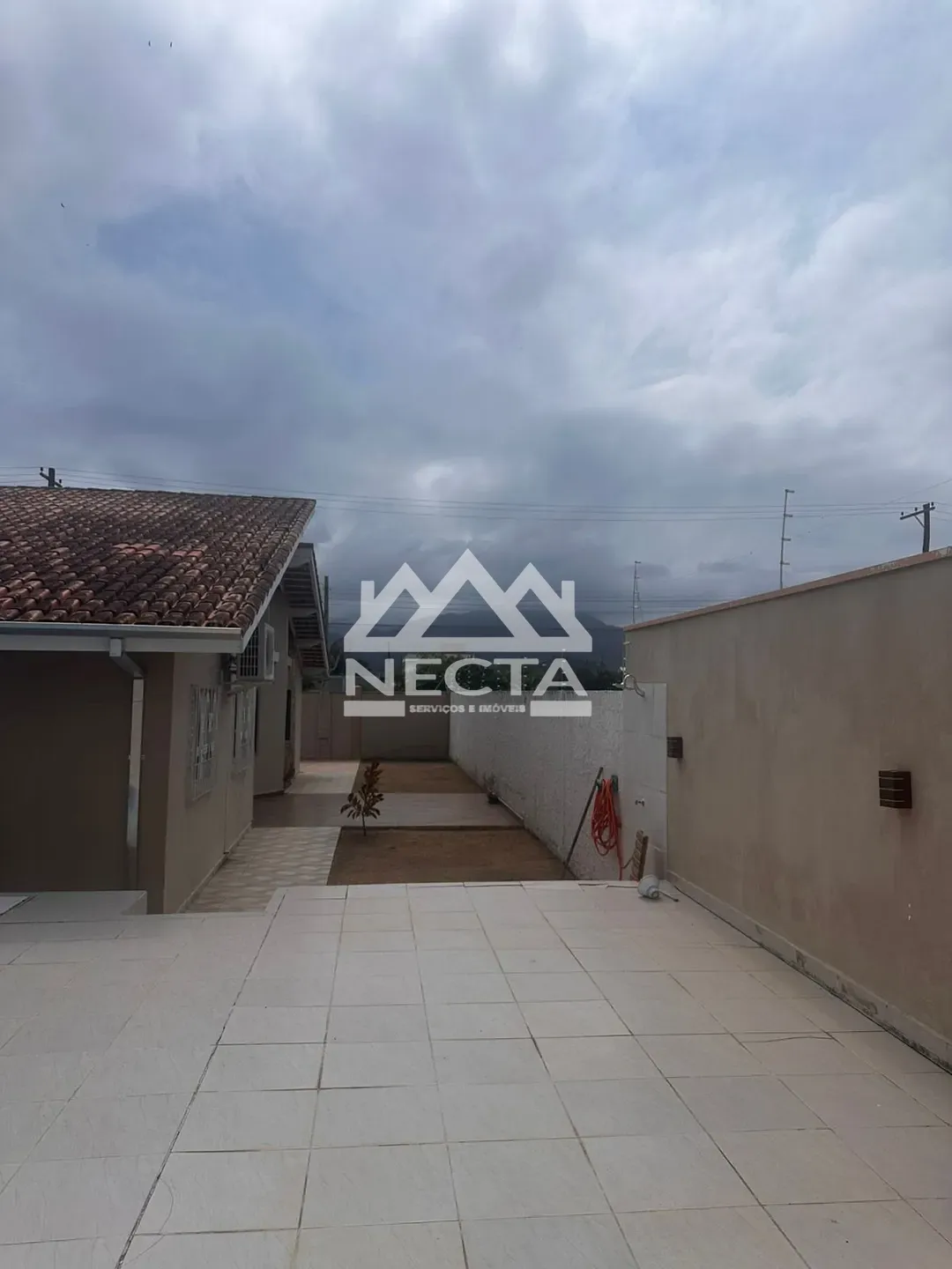 Casa, 3 quartos, 187 m² - Foto 8