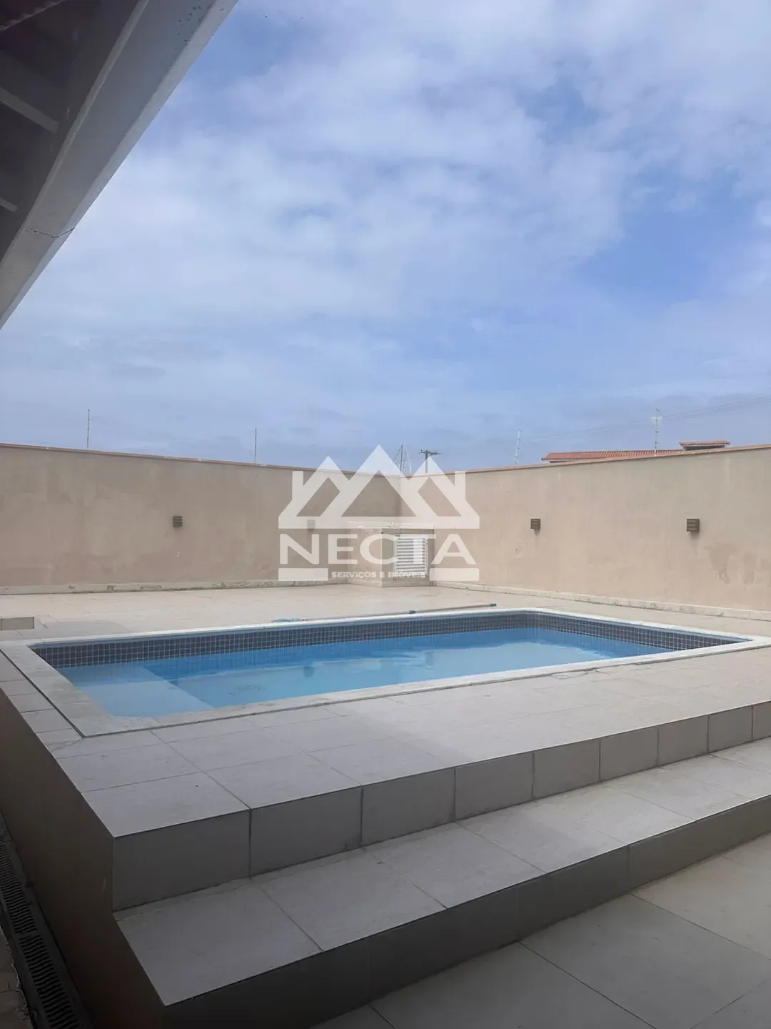 Casa, 3 quartos, 187 m² - Foto 26