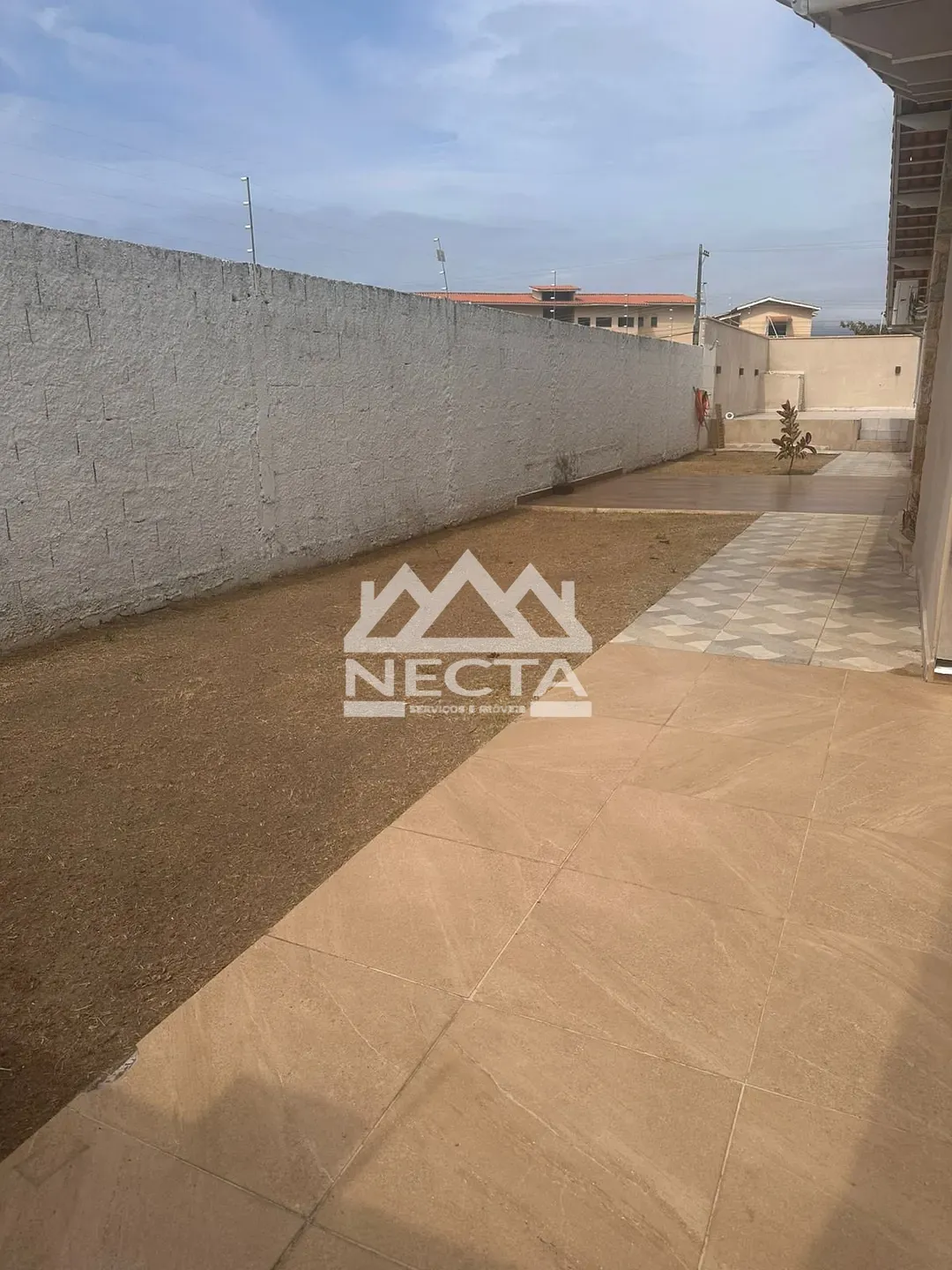 Casa, 3 quartos, 187 m² - Foto 15