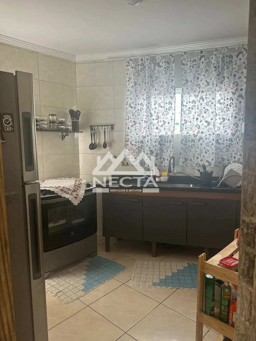 Casa, 3 quartos, 187 m² - Foto 18