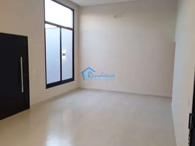 Casa com 150m² 3 quartos e 2 banheiros, à venda, no bairro Jardim Bom Sucesso em Indaiatuba