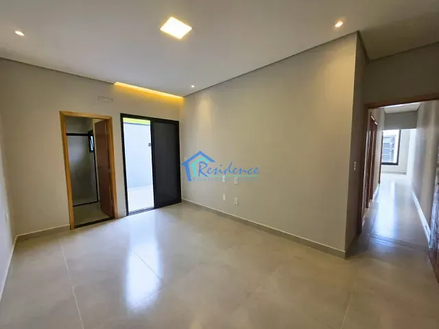 Casa com 150m² 3 quartos e 2 banheiros, à venda, no bairro Jardim Bom Sucesso em Indaiatuba