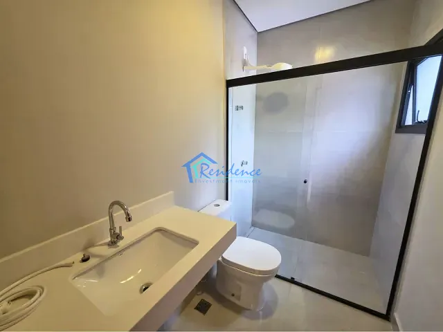 Casa com 150m² 3 quartos e 2 banheiros, à venda, no bairro Jardim Bom Sucesso em Indaiatuba