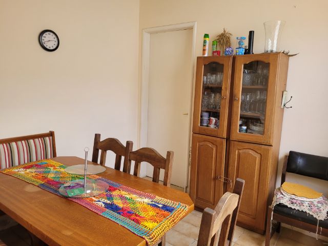 Casa com 364m² 3 quartos e 3 banheiros, à venda, no bairro Centro em Pelotas