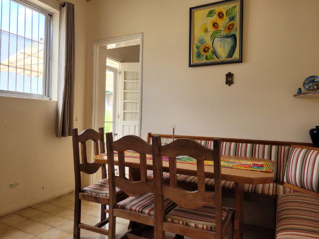 Casa com 364m² 3 quartos e 3 banheiros, à venda, no bairro Centro em Pelotas