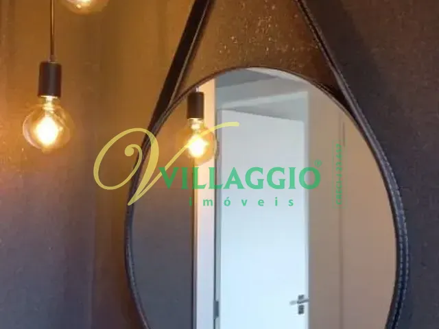 Casa com 360m² 3 quartos e 3 banheiros, à venda, no bairro Quinta do Lago Residence em São José do Rio Preto