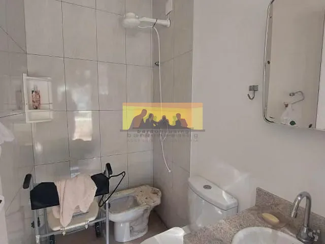 Casa com 1172m² 3 quartos e 4 banheiros, para alugar, no bairro Parque Taquaral em Campinas