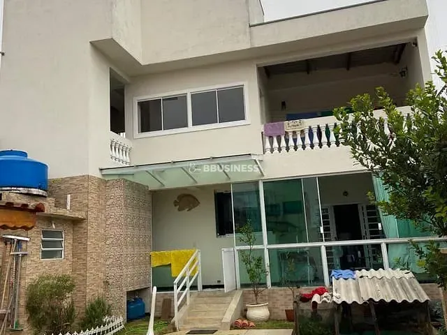 Casa com 350m² 5 quartos e 5 banheiros, à venda ou para alugar, no bairro Jardim Independência em São Paulo