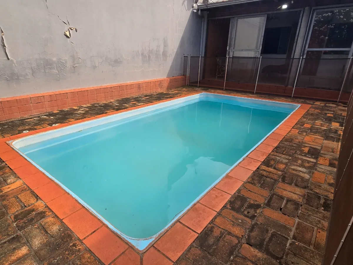 Casa para venda em Planalto Verde com 2 quartos, 160m²