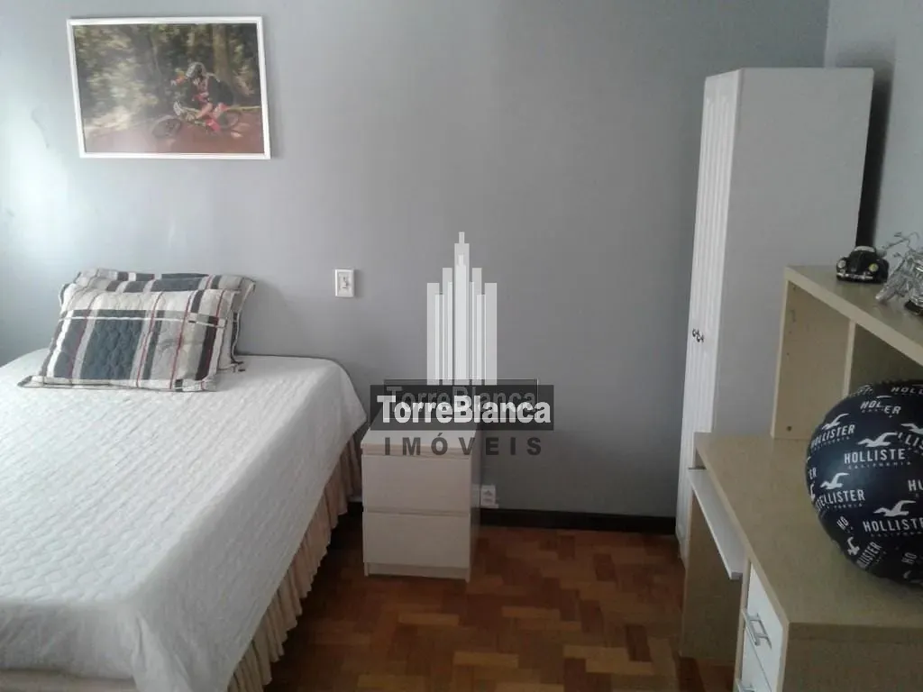 Casa, 4 quartos, 300 m² - Foto 16