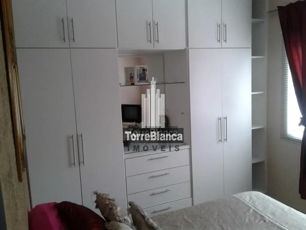 Casa, 4 quartos, 300 m² - Foto 18