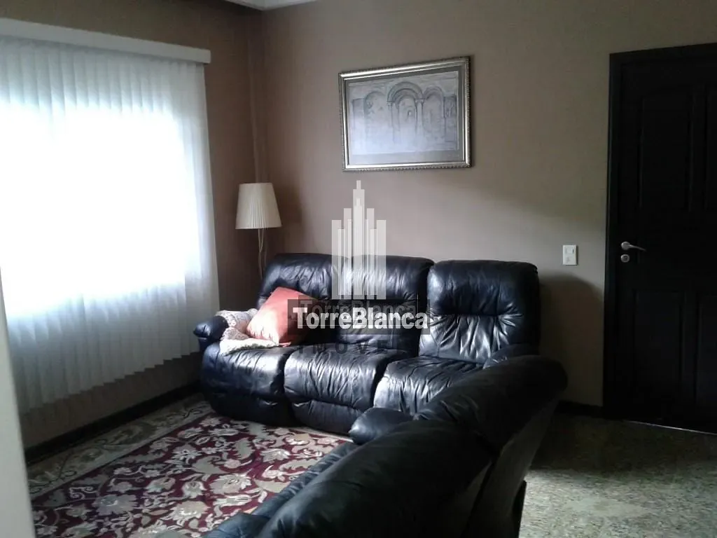 Casa, 4 quartos, 300 m² - Foto 5