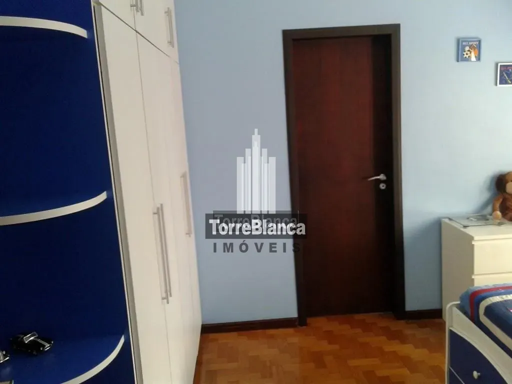 Casa, 4 quartos, 300 m² - Foto 13