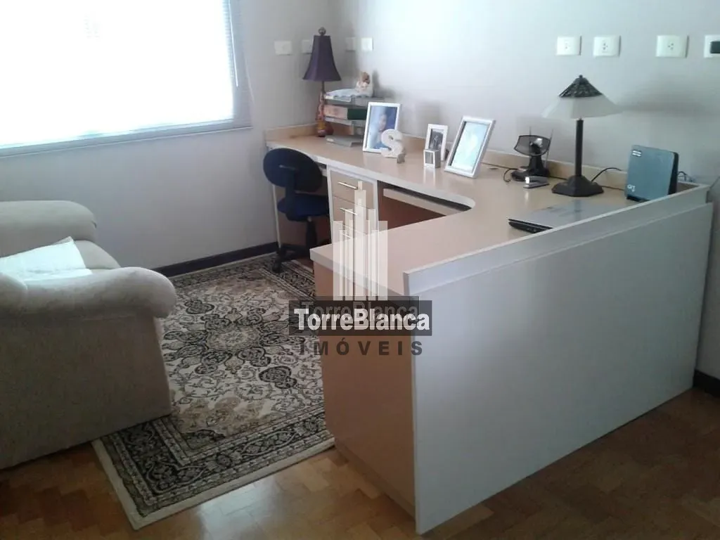 Casa, 4 quartos, 300 m² - Foto 15
