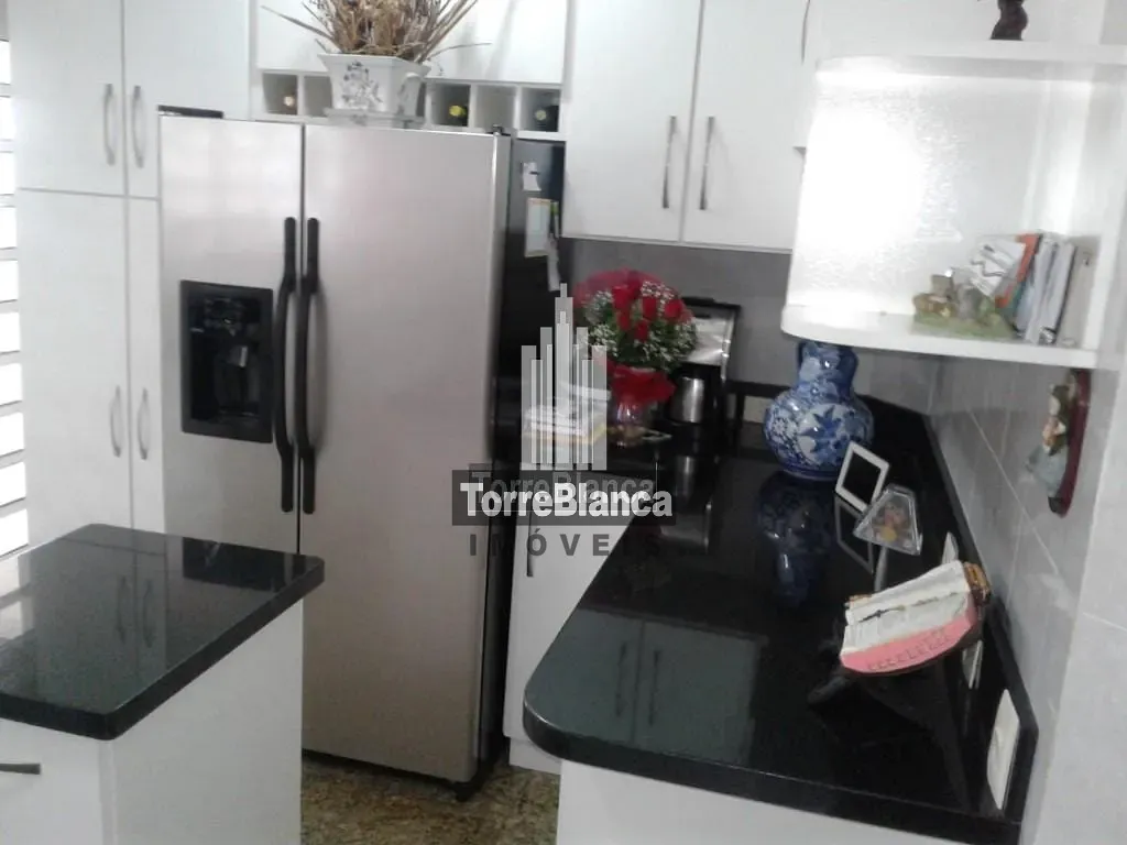 Casa, 4 quartos, 300 m² - Foto 10