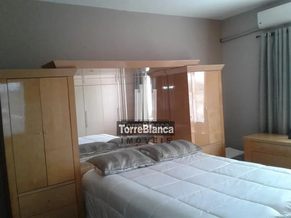 Casa, 4 quartos, 300 m² - Foto 11