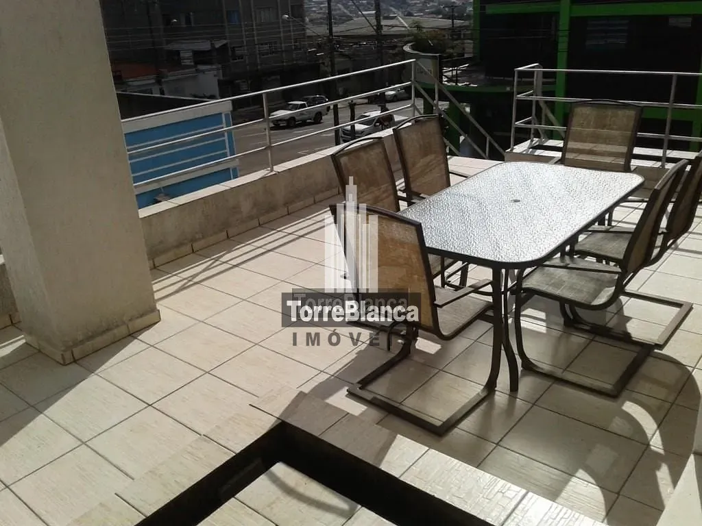 Casa, 4 quartos, 300 m² - Foto 22